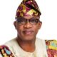 Dapo Abiodun’s War on Truth