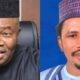 Abbo-and-Akpabio