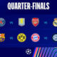 UEFA Champions League