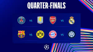 UEFA Champions League