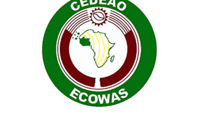 ECOWAS