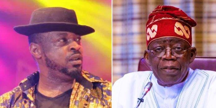 Eedri-Abdulkareem-and-Tinubu-1