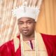 Elegushi of Ikate-Elegushi