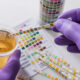 Failing Drug Tests