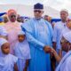 Ogun Will Miss Oladunjoye