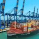 MSC-Turkiye