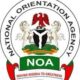 NOA