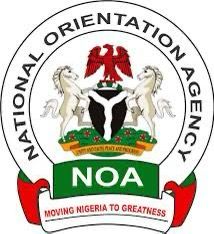 NOA