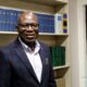 Daniel Dayo Kunle