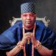 Aare Adetola Emmanuel-King
