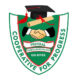 CSO