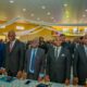 Legal practitioners