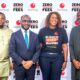 Sterling Bank
