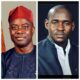 Oyo State Healthcare System in Crisis