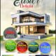 Adron Homes Celebrate Easter