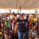 Access PAD Me A Girl Initiative