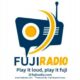 Fuji Radio