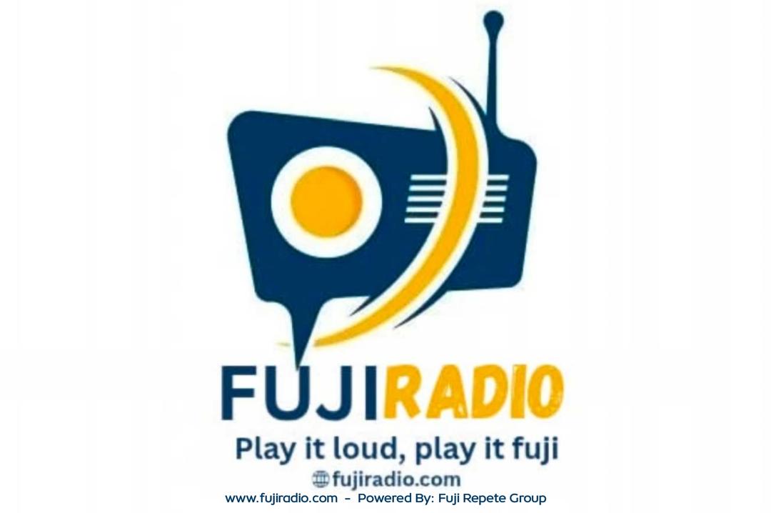 Fuji Radio
