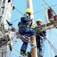 NERC Slams 8 DisCos