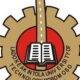 LAUTECH Alumni