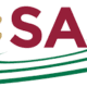 African Space Agency