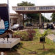 LASU