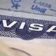 visa