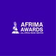 AFRIMA