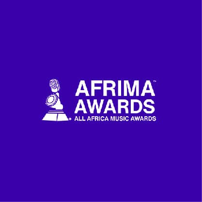 AFRIMA