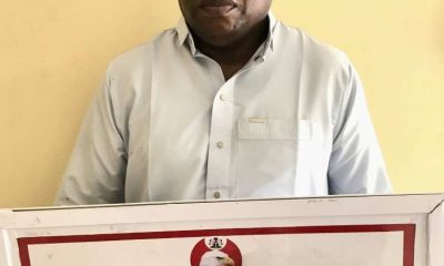 Bashir-Bello-Ibrahim