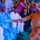 Atiku Warns Tinubu Over Son