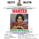 Mrs. Dorcas Adeyinka