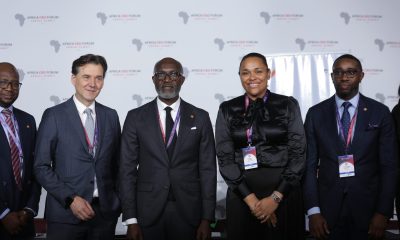 Access Bank