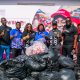 Nestlé Empowers 300 Young Entrepreneurs