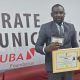Abiodun Coker