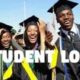 student loan