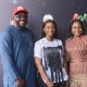 AMVCA 2025,