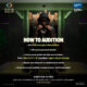 Big Brother Naija