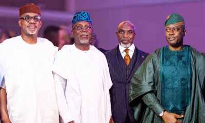 Wema at 80
