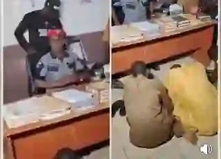 Hisbah Arrests Seven Men Over Alleged Wife-Swapping Practice in Bauchi