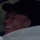 Real Madrid Star Reportedly Hospitalised After Fresh Dressing Room Clash As Mbappe Leaves Training Ground Laughing