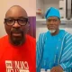 Fayose–Omokri Clash Sparks Debate on Fuel Pricing, Wages, and Real Cost of Living