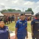 NSCDC ANAMBRA COMMANDANT COMMENDS PEACEFUL CONDUCT DURING PARTY PRIMARIES AND IMOKA FESTIVAL