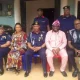 NSCDC Reaffirms Commitment To Safe Schools In Anambra