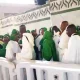 945 Oyo Pilgrims Complete Umrah in Makkah as Final Batch Prepares to Join