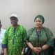 APC Governorship Aspirant Lanre Jim-Kamal Promises $50bn Investment Drive for Lagos