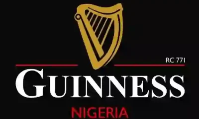 Guinness Nigeria Celebrates 76 Years of Brewing Greatness, Return to Profit, and Building for More