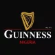 Guinness Nigeria Celebrates 76 Years of Brewing Greatness, Return to Profit, and Building for More
