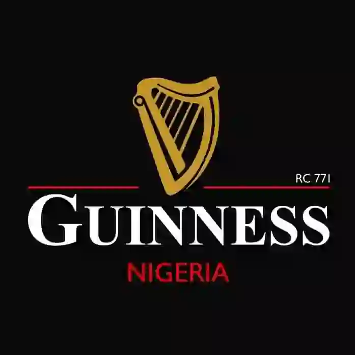 Guinness Nigeria Celebrates 76 Years of Brewing Greatness, Return to Profit, and Building for More