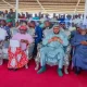Zamfara APC Congress: Gov. Lawal Declares Strong Political Base Key to Government Strength